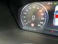 Volvo V60 D3 AWD Geartronic Business Blanco - thumbnail 21