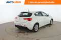 Alfa Romeo Giulietta 1.6 JTDM Distinctive Amarillo - thumbnail 6
