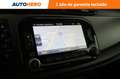 Alfa Romeo Giulietta 1.6 JTDM Distinctive Amarillo - thumbnail 27