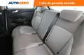 Alfa Romeo Giulietta 1.6 JTDM Distinctive Amarillo - thumbnail 15