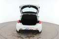 Alfa Romeo Giulietta 1.6 JTDM Distinctive Amarillo - thumbnail 17