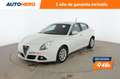 Alfa Romeo Giulietta 1.6 JTDM Distinctive Amarillo - thumbnail 1