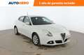 Alfa Romeo Giulietta 1.6 JTDM Distinctive Amarillo - thumbnail 8