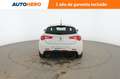 Alfa Romeo Giulietta 1.6 JTDM Distinctive Amarillo - thumbnail 5