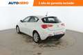 Alfa Romeo Giulietta 1.6 JTDM Distinctive Amarillo - thumbnail 4