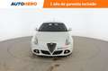 Alfa Romeo Giulietta 1.6 JTDM Distinctive Amarillo - thumbnail 9