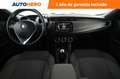 Alfa Romeo Giulietta 1.6 JTDM Distinctive Amarillo - thumbnail 13