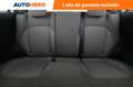 Alfa Romeo Giulietta 1.6 JTDM Distinctive Amarillo - thumbnail 16