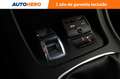 Alfa Romeo Giulietta 1.6 JTDM Distinctive Amarillo - thumbnail 25