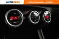 Alfa Romeo Giulietta 1.6 JTDM Distinctive Amarillo - thumbnail 24