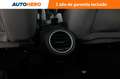 Alfa Romeo Giulietta 1.6 JTDM Distinctive Amarillo - thumbnail 22