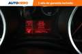 Alfa Romeo Giulietta 1.6 JTDM Distinctive Amarillo - thumbnail 23