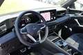 Volkswagen Tiguan R-Line "BlackStyle" 2.0 TDI Pano AHK Sthz Schwarz - thumbnail 12