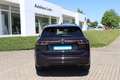 Volkswagen Tiguan R-Line "BlackStyle" 2.0 TDI Pano AHK Sthz Schwarz - thumbnail 8