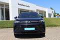 Volkswagen Tiguan R-Line "BlackStyle" 2.0 TDI Pano AHK Sthz Schwarz - thumbnail 5