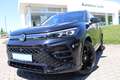 Volkswagen Tiguan R-Line "BlackStyle" 2.0 TDI Pano AHK Sthz Schwarz - thumbnail 3