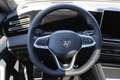 Volkswagen Tiguan R-Line "BlackStyle" 2.0 TDI Pano AHK Sthz Schwarz - thumbnail 15