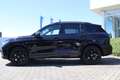 Volkswagen Tiguan R-Line "BlackStyle" 2.0 TDI Pano AHK Sthz Schwarz - thumbnail 4