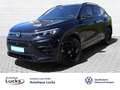 Volkswagen Tiguan R-Line "BlackStyle" 2.0 TDI Pano AHK Sthz Schwarz - thumbnail 1