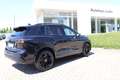 Volkswagen Tiguan R-Line "BlackStyle" 2.0 TDI Pano AHK Sthz Schwarz - thumbnail 7