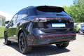 Volkswagen Tiguan R-Line "BlackStyle" 2.0 TDI Pano AHK Sthz Schwarz - thumbnail 9