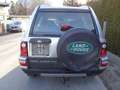 Land Rover Freelander Experience 5dr ALLRAD Argento - thumbnail 5