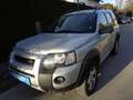 Land Rover Freelander Experience 5dr ALLRAD Silber - thumbnail 1