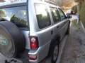 Land Rover Freelander Experience 5dr ALLRAD Argento - thumbnail 7
