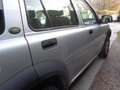 Land Rover Freelander Experience 5dr ALLRAD Silber - thumbnail 11