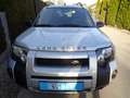 Land Rover Freelander Experience 5dr ALLRAD Silber - thumbnail 9