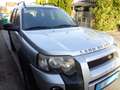 Land Rover Freelander Experience 5dr ALLRAD Silber - thumbnail 8
