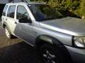 Land Rover Freelander Experience 5dr ALLRAD Argent - thumbnail 25