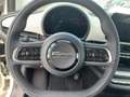 Fiat 500e Icon CCS Tempomat Klimaautomatik Carplay Weiß - thumbnail 10