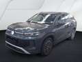 Volkswagen Tayron 1.5 eTSI Life 7-Sitze AHK Kamera IQ.LIGHT Gris - thumbnail 2