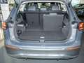Volkswagen Tayron 1.5 eTSI Life 7-Sitze AHK Kamera IQ.LIGHT Grau - thumbnail 19