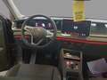 Volkswagen Tayron 1.5 eTSI Life 7-Sitze AHK Kamera IQ.LIGHT Gris - thumbnail 4