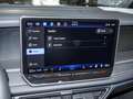 Volkswagen Tayron 1.5 eTSI Life 7-Sitze AHK Kamera IQ.LIGHT Grau - thumbnail 11