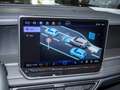 Volkswagen Tayron 1.5 eTSI Life 7-Sitze AHK Kamera IQ.LIGHT Grau - thumbnail 10