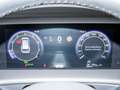 Volkswagen Tayron 1.5 eTSI Life 7-Sitze AHK Kamera IQ.LIGHT Grau - thumbnail 16