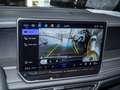 Volkswagen Tayron 1.5 eTSI Life 7-Sitze AHK Kamera IQ.LIGHT Grau - thumbnail 13