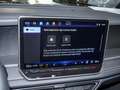 Volkswagen Tayron 1.5 eTSI Life 7-Sitze AHK Kamera IQ.LIGHT Grau - thumbnail 12