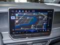 Volkswagen Tayron 1.5 eTSI Life 7-Sitze AHK Kamera IQ.LIGHT Grau - thumbnail 9