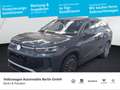 Volkswagen Tayron 1.5 eTSI Life 7-Sitze AHK Kamera IQ.LIGHT Gris - thumbnail 1