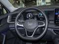 Volkswagen Tayron 1.5 eTSI Life 7-Sitze AHK Kamera IQ.LIGHT Grau - thumbnail 8