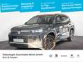 Volkswagen Tayron 1.5 eTSI Life 7-Sitze AHK Kamera IQ.LIGHT Grau - thumbnail 1