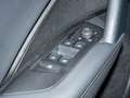 Volkswagen Tayron 1.5 eTSI Life 7-Sitze AHK Kamera IQ.LIGHT Grau - thumbnail 18