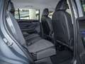 Volkswagen Tayron 1.5 eTSI Life 7-Sitze AHK Kamera IQ.LIGHT Grau - thumbnail 5