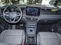 Volkswagen Tayron 1.5 eTSI Life 7-Sitze AHK Kamera IQ.LIGHT Grau - thumbnail 7