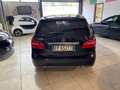 Mercedes-Benz B 180 Classe B - T246 d Sport Tech auto Noir - thumbnail 6