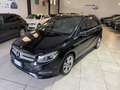 Mercedes-Benz B 180 Classe B - T246 d Sport Tech auto Noir - thumbnail 2